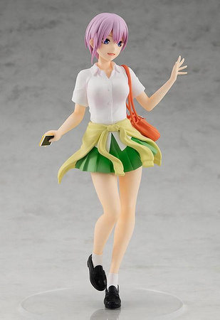 Figurka The Quintessential Quintuplets Pop Up Parade Ichika Nakano 17 cm