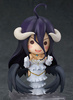 Nendoroid Overlord Albedo 10 cm