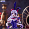 Figurka Overlord BiCute Bunnies Shalltear Bloodfallen 26 cm