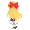 Figurka Sailor Moon Eternal The Movie Q Posket Minako Aino Ver. B 14 cm