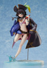 Figurka Kono Subarashii Sekai ni Shukufuku wo! 1/7 Megumin Light Novel Cosplay On The Beach Ver. 24 cm