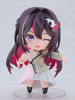 Nendoroid Hololive Production AZKi 10 cm