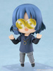 Nendoroid Bocchi the Rock! Ryo Yamada Casual Clothes 10 cm