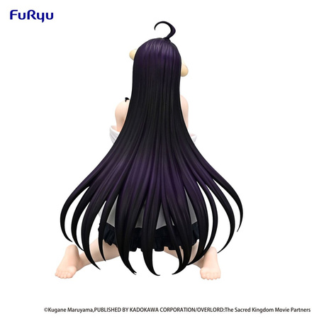 Figurka Overlord Noodle Stopper Albedo Loungewear Ver. 12 cm
