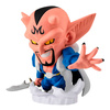 FigurkaDragon Ball assorted Super Warrior surprise figure 5cm