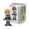 Mini Figurka Attack On Titan