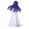 Figurka Oshi No Ko Bridal Dress Ai 20cm