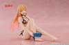 Figurka My Dress-Up Darling Desktop Cute Marin Kitagawa Measured Swimsuit 13 cm