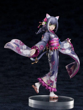 Figurka Princess Connect! Re:Dive Karyl New Year 23 cm