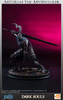 Figurka Dark Souls Artorias the Abysswalker 61 cm