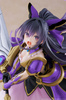 Figurka Date A Live IV AMP+ Tohka Yatogami (Sandalphon) Reissue 21 cm