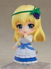 Nendoroid KonoSuba: God's Blessing on This Wonderful World! 3 Iris 10 cm