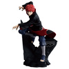 Figurka Naruto Shippuden Effectreme Sasori 14cm