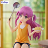 Figurka Summer Pockets Noodle Stopper Umi Kato 13 cm