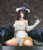 Figurka Overlord 1/7 Albedo 16cm
