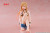 Figurka My Dress-Up Darling Desktop Cute Marin Kitagawa Measured Swimsuit 13 cm