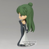 Figurka Pretty Guardian Sailor Moon Eternal the Movie Princess Pluto Q Posket B 14cm