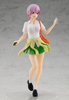 Figurka The Quintessential Quintuplets Pop Up Parade Ichika Nakano 17 cm