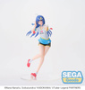 Figurka VTuber Desktop x Decorate Collections Shuwa-chan 15 cm