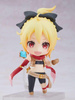 Nendoroid Re:Zero Starting Life in Another World Felt 10 cm 1706