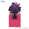 Figurka Hell's Paradise: Jigokuraku Hikkake Yuzuriha 10 cm
