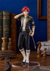 Figurka Fire Emblem: Three Houses Pop Up Parade Sylvain Jose Gautier 17 cm