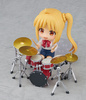 Nendoroid Bocchi the Rock! Nijika Ijichi 10 cm