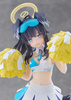 Figurka Blue Archive Pop Up Parade Hibiki (Cheer Squad): Memorial Lobby Ver. 17 cm