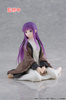 Figurka Frieren: Beyond Journey's End Desktop Cute Figure Fern 13 cm