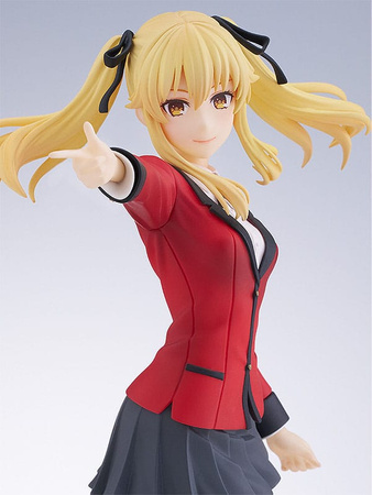 Figurka Kakegurui ×× Pop Up Parade Mary Saotome 17 cm