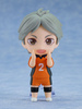Nendoroid Haikyu!! Surprise Ver. 02 Karasuno Edition 7 cm 