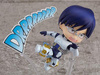 Nendoroid My Hero Academia Tenya Iida 10cm 1428