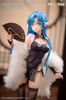 Figurka Sword Art Online 1/7 Asuna Undine Chinese Dress Ver. 23 cm