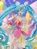 Figurka Character Vocal Series 01 1/7 Hatsune Miku Expo 2023 VR Ver. 26 cm