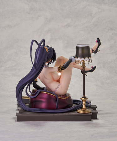 Figurka High School DxD Hero 1/6.5 Akeno Himejima: Light Novel 15th Anniversary ver. 17 cm