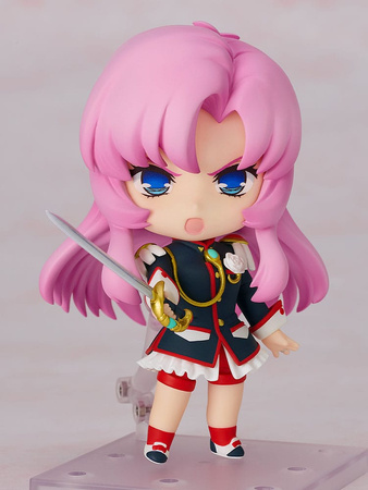 Nendoroid Revolutionary Girl Utena Utena Tenjo 10 cm