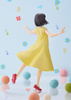 Figurka Skip and Loafer Pop Up Parade Mitsumi Iwakura 16 cm