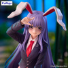 Figurka Touhou Project Noodle Stopper Reisen Udongein Inaba 15 cm