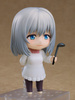 Nendoroid Grandpa and Grandma Turn Young Again Grandma 10 cm