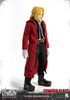 Figurka Fullmetal Alchemist: Brotherhood 1/6 Alphonse & Edward Elric Twin Pack