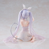 Figurka Rurudo - Rurudo Sleepy Bunny 13 cm