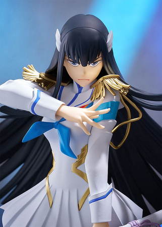 Figurka Kill la Kill Pop Up Parade PVC SP Satsuki Kiryuin 24 cm