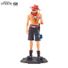 Figurka One Piece Portgas D. Ace 20cm