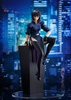 Figurka Ghost in the Shell Pop Up Parade Motoko Kusanagi: 1995 Ver. L Size 28 cm