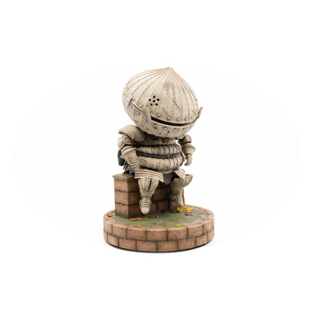 Figurka Dark Souls Siegmeyer of Catarina SD 20 cm