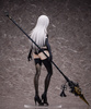 Figurka NieR:Automata Ver1.1a 1/4 A2 (YoRHa Type A No. 2) 44 cm