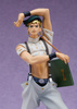 Figurka JoJo's Bizarre Adventure: Diamond is Unbreakable Pop Up Parade Rohan Kishibe 18 cm