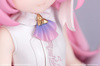 Figurka Honkai Impact 3rd PVC Elysia: Herrscher of Human: Ego Figure Little Herrscher Ver. 9 cm