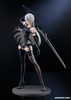 Figurka NieR: Automata Ver1.1a Statue 1/7 A2 27 cm