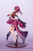 Figurka Honkai: Star Rail 1/8 Kafka: Star Rail Live Ver. 23 cm